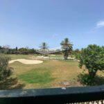 Photo-9 : Villa indépendante avec piscine – El Kantaoui – Sousse