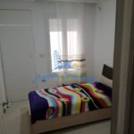 Photo-3 : Appartement Amilcar