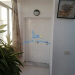 Photo-5 : Appartement Amilcar