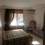 Photo-1 : Appartement Amilcar