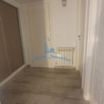 Photo-6 : Appartement HR