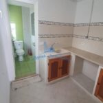 Photo-10 : Appartement Hassan 3