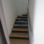 Photo-7 : Appartement Hassan 3