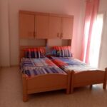 Photo-1 : Appartement Salwa