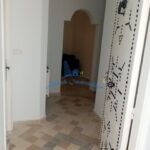 Photo-11 : Appartement Salwa