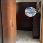 Photo-7 : Lumineux appartement S+2 Zone Touristique Sousse