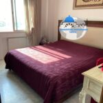 Photo-6 : Lumineux appartement S+2 Zone Touristique Sousse