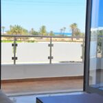 Photo-12 : Appartement S+2 vue sur mer proche la zone touristique Djerba
