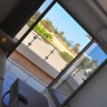 Photo-34 : Appartement S+2 vue sur mer proche la zone touristique Djerba