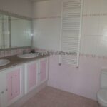Photo-28 : Villa ANGHAM