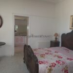 Photo-29 : Villa ANGHAM