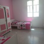 Photo-27 : Villa ANGHAM