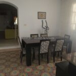 Photo-26 : Villa ANGHAM
