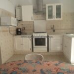 Photo-25 : Villa ANGHAM