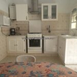 Photo-24 : Villa ANGHAM