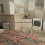 Photo-23 : Villa ANGHAM