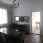 Photo-22 : Villa ANGHAM