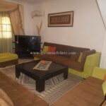 Photo-21 : Villa ANGHAM