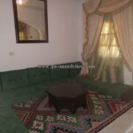 Photo-20 : Villa ANGHAM