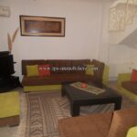 Photo-19 : Villa ANGHAM
