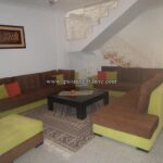 Photo-18 : Villa ANGHAM