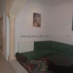 Photo-17 : Villa ANGHAM