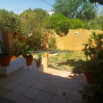 Photo-16 : Villa ANGHAM