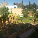 Photo-15 : Villa ANGHAM