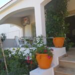 Photo-14 : Villa ANGHAM