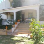 Photo-13 : Villa ANGHAM