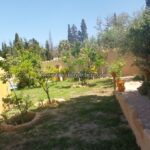 Photo-12 : Villa ANGHAM