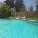 Photo-8 : Villa ANGHAM