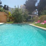 Photo-9 : Villa ANGHAM