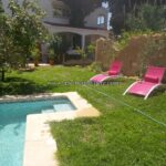 Photo-10 : Villa ANGHAM