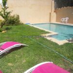 Photo-11 : Villa ANGHAM