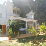 Photo-6 : Villa ANGHAM