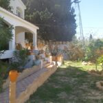 Photo-5 : Villa ANGHAM