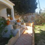 Photo-4 : Villa ANGHAM