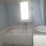 Photo-3 : Villa ANGHAM