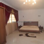 Photo-2 : Villa ANGHAM