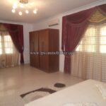 Photo-1 : Villa ANGHAM
