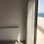 Photo-16 : Duplex S3 meublé vue mer à La Marsa Corniche