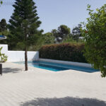 Photo-10 : Maison S3 avec piscine et jardin à Sidi Bou Saïd
