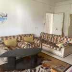 Photo-3 : Appartement S+2 meublé à Sahloul