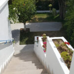 Photo-7 : Maison S3 avec piscine et jardin à Sidi Bou Saïd