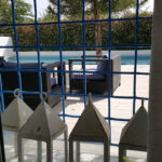 Photo-15 : Maison S3 avec piscine et jardin à Sidi Bou Saïd