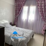 Photo-5 : Appartement S+2 à Résidence Amwej à chott Meriem