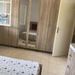Photo-5 : Appartement S+2 meublé à Sahloul