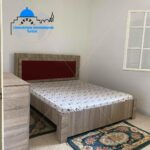 Photo-7 : Appartement S+2 meublé à Sahloul