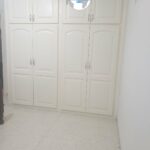 Photo-6 : Beau appartement S+2 meublé à Sahloul 3